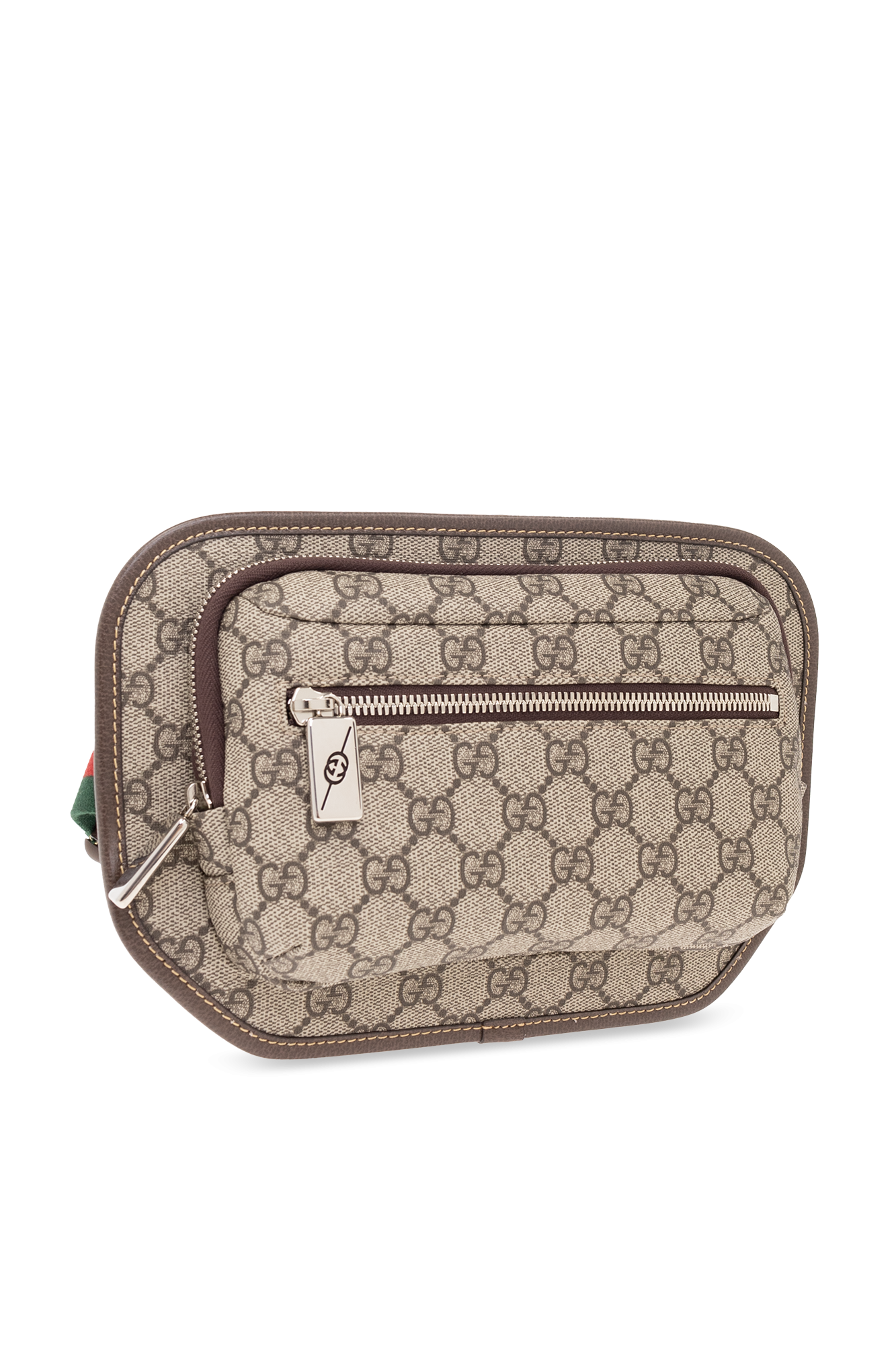 Belt bag online gucci